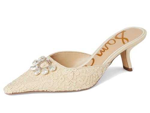 Image of Sam Edelman Women's Brit Mules
