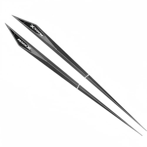 }[NX MARK X tF_[SAhAXebJ[AGAfBtN^[Atgop[AAbvO[hAtgop[ی쑕uAtF_[AAop[AϐtF_[TChobWAt@bViuŃN[AhAJɉe^ȂAd~[