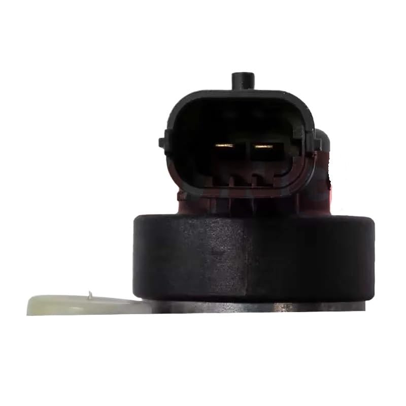 CP1 High Pressure Fuel Injection Pump Common Rail Pump Compatible With OPEL INSIGNIA 2.0D 2013 0445010193 55571005 0928400680 0 445 010 193