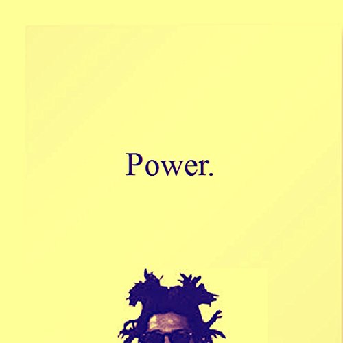 Power.