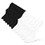 N_6 Pairs(3 Black+3 White) N_6 Pairs(3 Black+3 White)