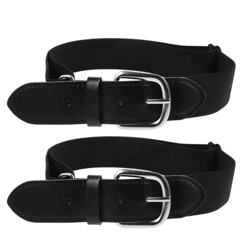 [MOBUTOFU] 2Np\X|[cexg ubNobNt 싅 \tg{[KpEFXgoh jp[X`[j