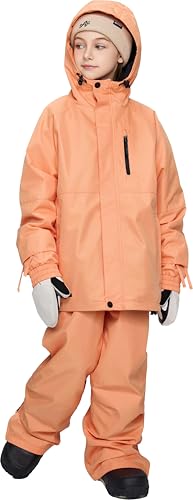 [AbVO[] Xm[{[hEFA ㉺Zbg LbY 120-160TCY ϐ12,000mm AJR-50SET AJR-50-04(TW063×TW063) 140TCY Xm[EFA Xm{EFA XL[EFA WPbg pc ㉺2