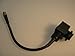 Allen Bradley 42EF-D1MPAK-Y4 Photoelectric Sensor 11-30VDC 500mm Range