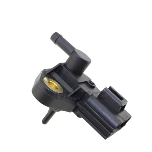 Capteur de régulateur de pression 0261230093 pour injection de carburant