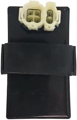 ZTDZZH 24" ATV Seat - Replacement Seat For 150cc 200cc 250cc TaoTao Coolster Dune Buggy
