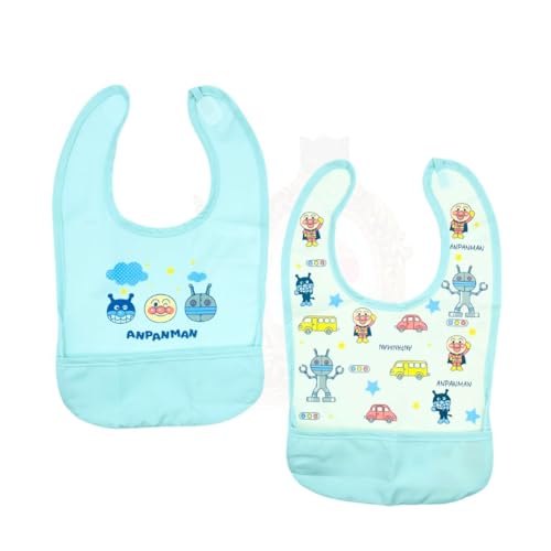 [iJ^]Ap} ȂGv HGv HpGv 2g u[