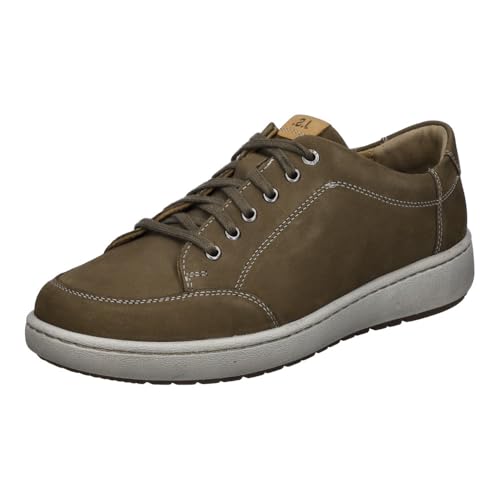 Image of Josef Seibel David 03 Men's Sneaker