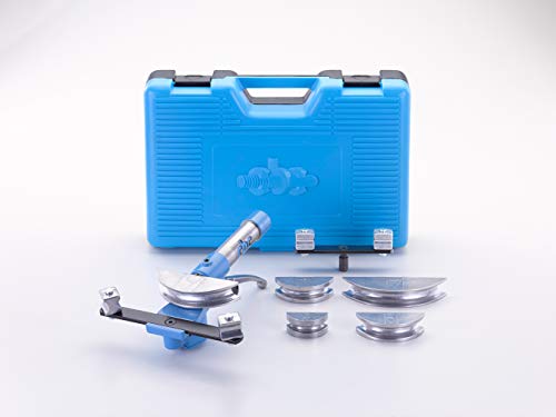 イチネンTASCO 油圧ベンダーセット TA512HB