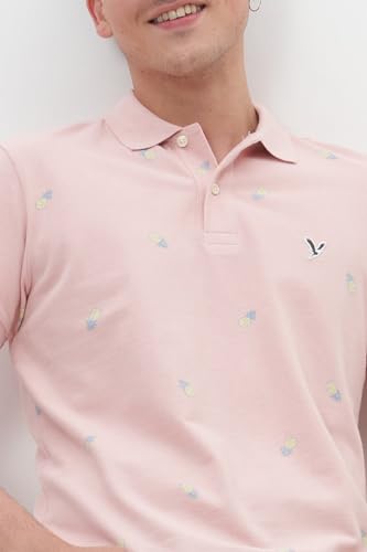 Image of American Eagle Men T-Shirt