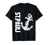 Hamburg Sankt Pauli Geschenke