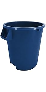 Small manufacture image 6