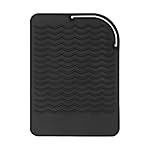 Curling-Iron-Pouch-Mat