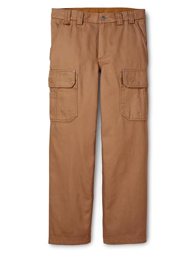 Duluth Fire Hose Relaxed Fit Cargo