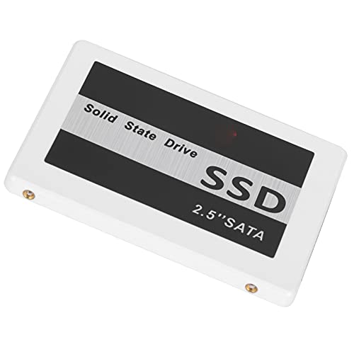 Amazon | 32GB-1TB SSD、デスクトップコンピュータ用2.5インチ