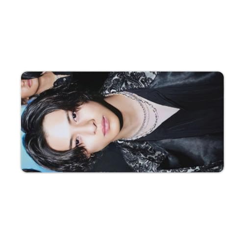 for 쎇s }EXpbh ^ }EXpbh ~O}EXpbh fXN}bg lC lCʐ^  킢 L[{[h}bg h ~ ϋvǂ vC}bg K쐫 p\R Ӌ@ 蕨 30x60cmi004 j