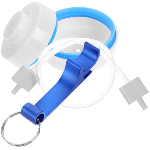 Artibetter C\W[Ή蓮W[V[[ANZT[_ XeXϋv ^󖧕c[ ƗpLb`rV[p