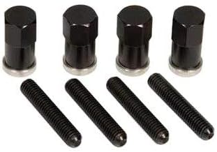 SRC-2307 Torque Ball Housing Stud & High Nut Kit