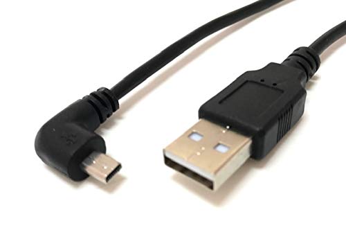 ミニカメラ USBケーブル付き UC-E6デジタルカメラ用USBデータケーブル,ミニ,8ピン,Android