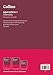 Collins GCSE Revision and Practice: New 2016 Curriculum – AQA GCSE Chemistry: Revision Guide