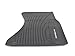 Porsche Macan All Weather Floor Mats