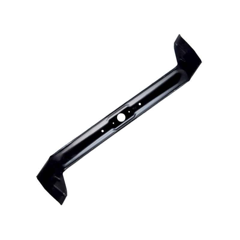 Matijardin - Lame tondeuse pour Wolf A80B Hydro MZ80E coupe 80 cm