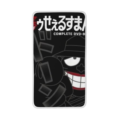 ΃D邷܂ (5) ^I tFCX zedl  ӂӂ {[ z ϋv  en Ɩp tFCX^I yʔ