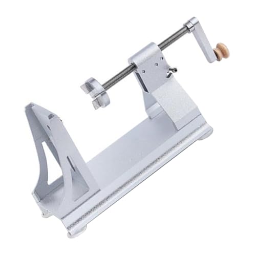 TOGEVAL 蓮bJ[fUC@\|egO[^[ XeXϓ؂ ؂؃XCT[ RpNg[\ Ɨp