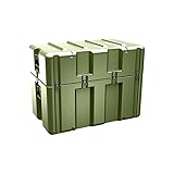 Pelican AL3620-1710-RP-137 P136-0100-16-1