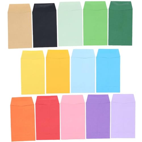 LIOOBO 80 ʐF ^y RC⌮̎[p Ǘ ֗ȌgтƏȃXy[X݌v 芴̂ϕό`fUC