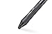 Wacom Intuos Creative Stylus for iPad Air, iPad 3/4 and iPad mini