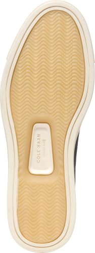 Image of Cole Haan Men's Grandpro Luxe Slip-on Sneaker