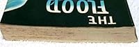 The Flood B000GSPTQQ Book Cover