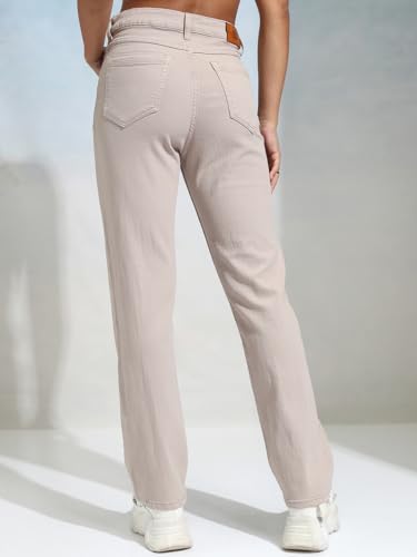 Image of Tokyo Talkies Women Jeans