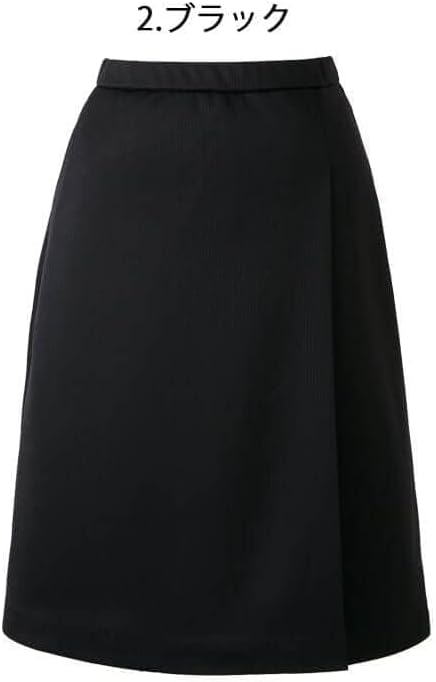 山田勝夫作 キャメルの風景 絵画 山田勝夫作 キャメルの風景 絵画 千葉県の日帰りドライブ: 御宿町