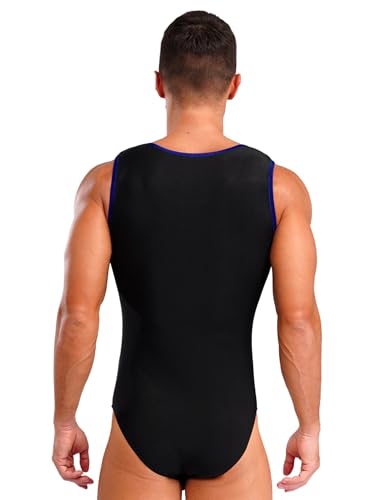 La mejor selección de Ropa de Gimnasia para Hombre los más solicitados. 23 Imagen adicional