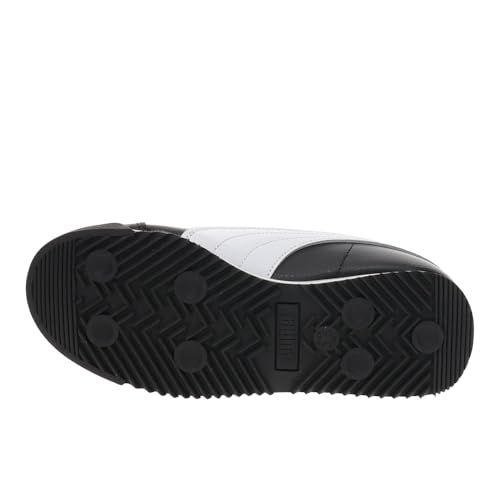 Image of PUMA Women's Roma Sneakers