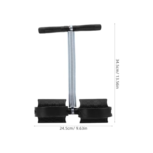 GALPADA Equipo Fitness Portátil Multiusos miniatura 2