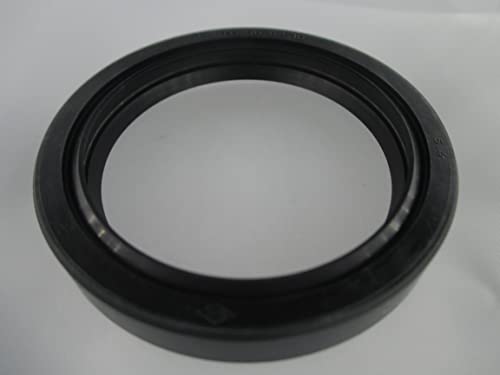 NOK ICV[ TC 28 40 8 AE1538-E5 y 1 z