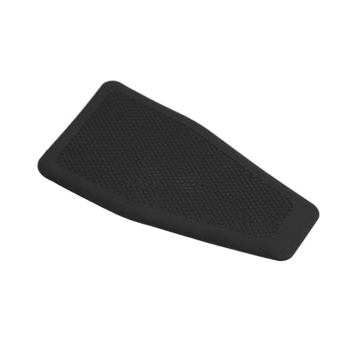 Autocollants protège-réservoirs moto S1000XR 2020 kit protection latérale carburant