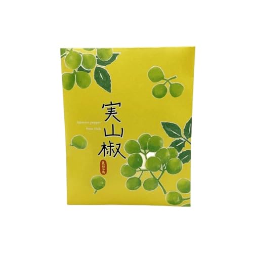 ˎR R 35g×1 R hg ϕ ߂R {̍ 