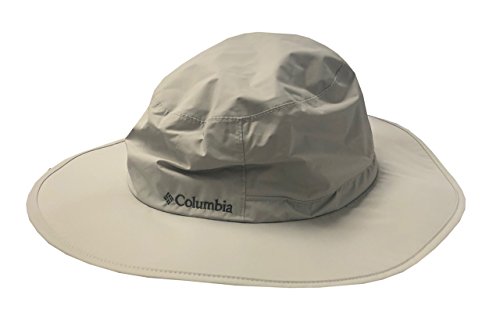 columbia omni tech hat