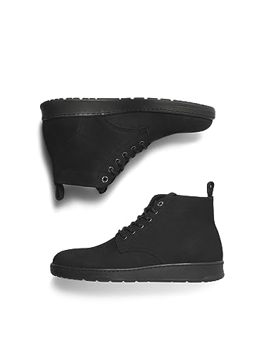 Image of JACK & JONES mens Classic Boots