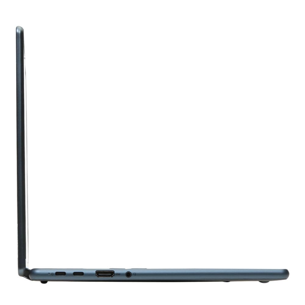 Lenovo Yoga 6 13ABR8 2024 Laptop, 8-Core AMD Ryzen 7 7730U, 13.3