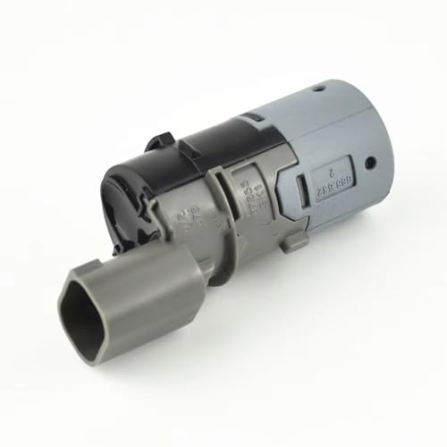 PDCp[LOZT[ Compatible With Land For Rover For Discovery 3 2003 2004 2005 2006 2007 2008 J[AVX^g o[X[_[p[LOZT[ YDB500371LM