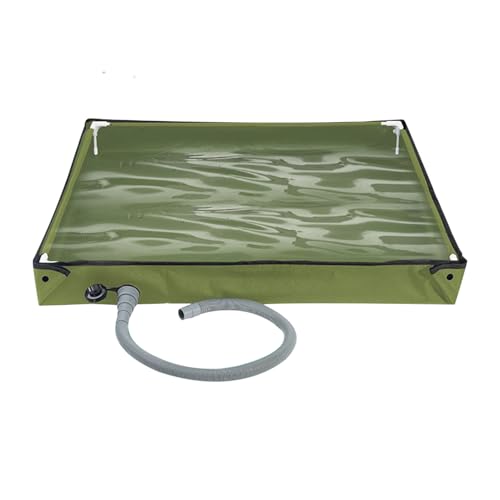 LvpV[p, ꕔrV[x[X - ܂肽ݎgѐoPc @\  RV r[` s egp Ԃ̃V[Aq̍VсAނAO̒̑|c[gCp̐܂肽ݎ