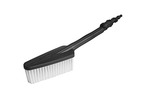 Price comparison product image WORX WA4048 Hydroshot Accessory Multi-Purpose Cleaning Brush