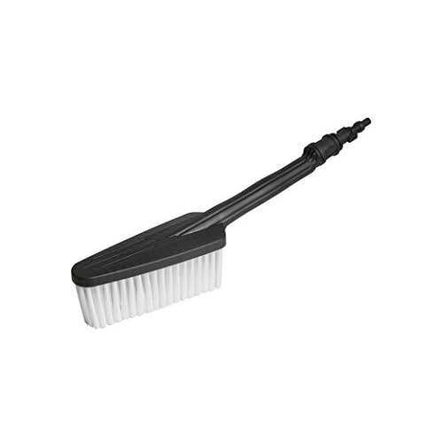 Worx Hydroshot 7" Cleaning Brush Attachment - WA4048