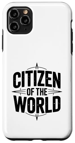 ẼV`Y Iȗs̖ X}zP[X iPhone 11 Pro Max p