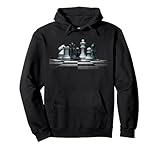 Chess shirt for women, chess shirt for men kids